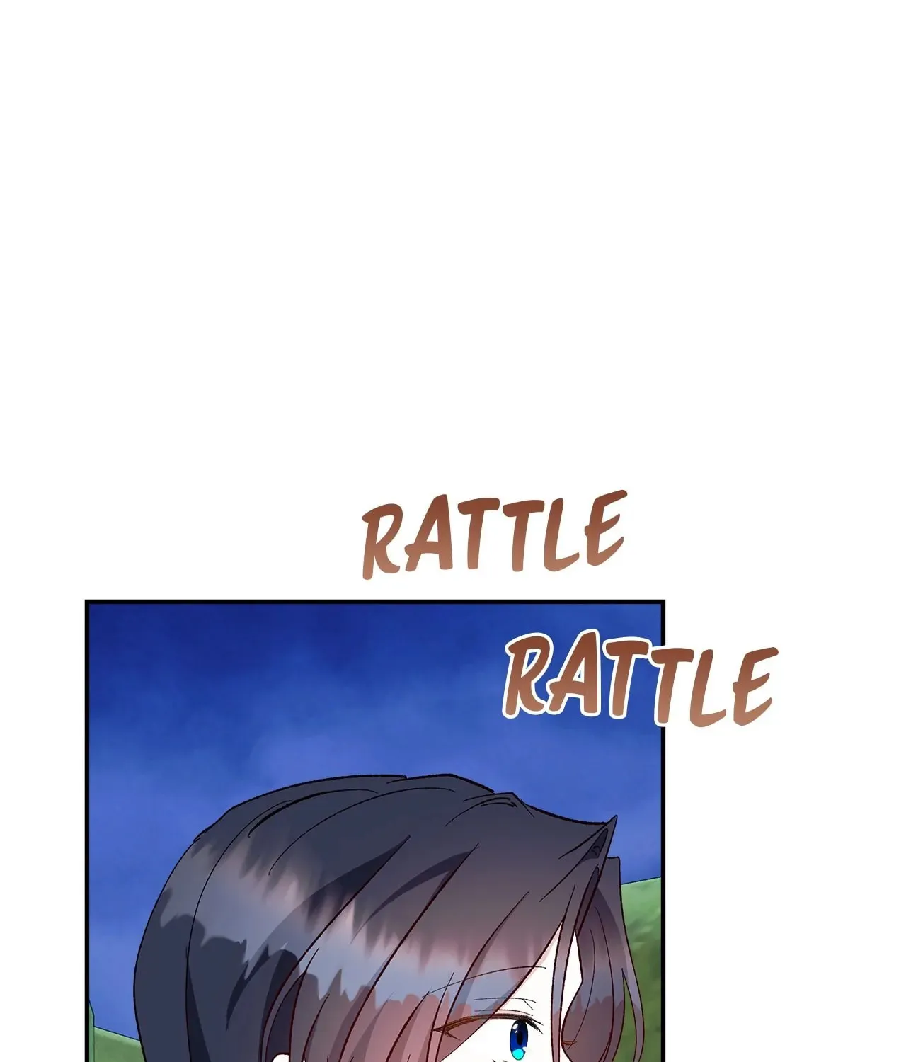 Read I Will Divorce the Duke chapter 17 image 148 on Lezhin