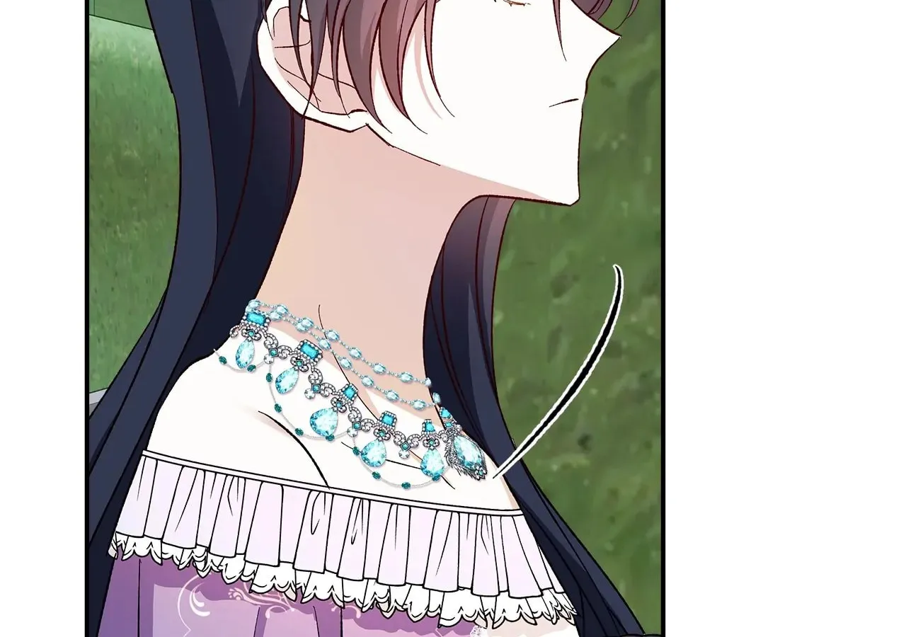 Read I Will Divorce the Duke chapter 17 image 149 on Lezhin