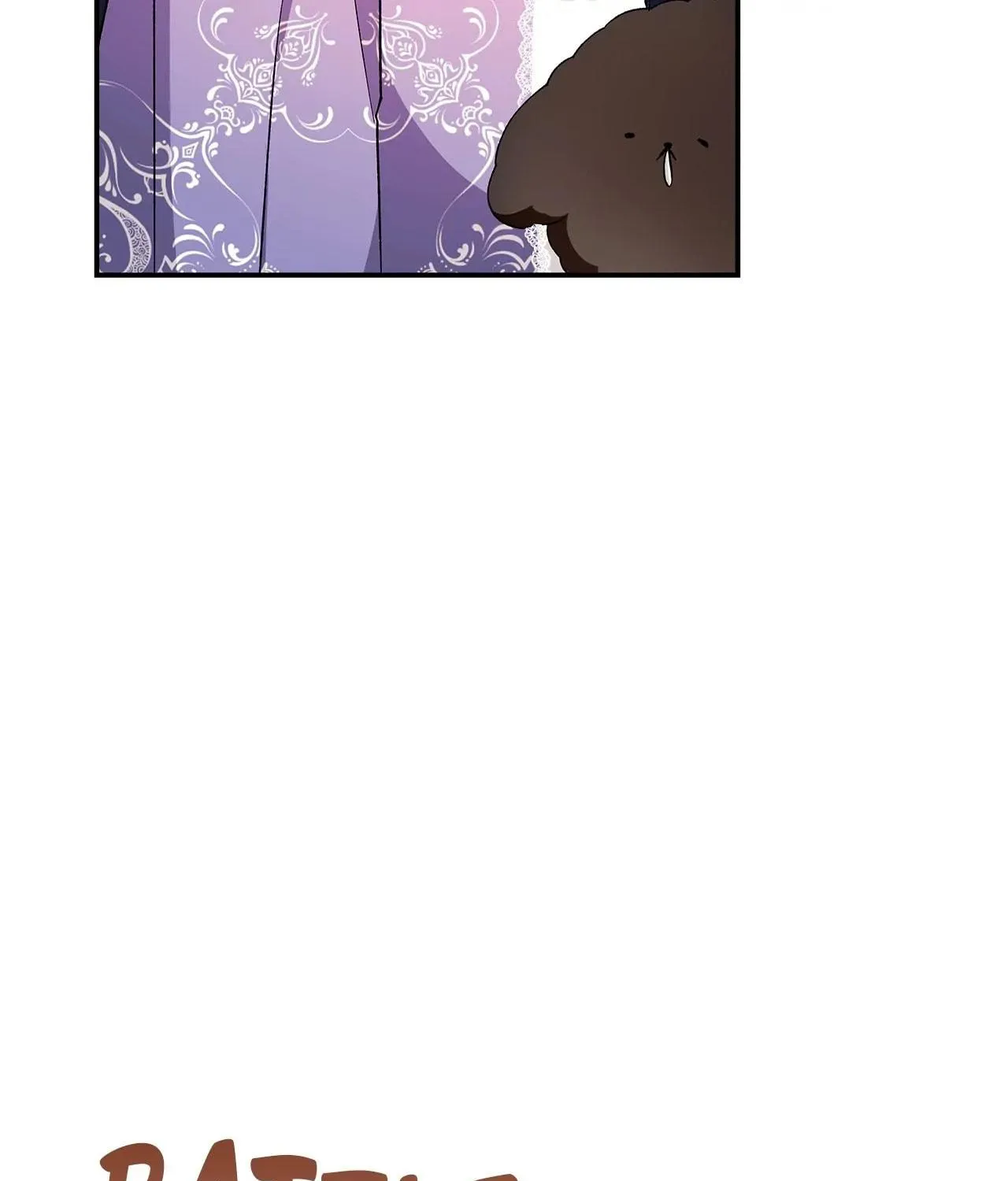 Read I Will Divorce the Duke chapter 17 image 150 on Lezhin