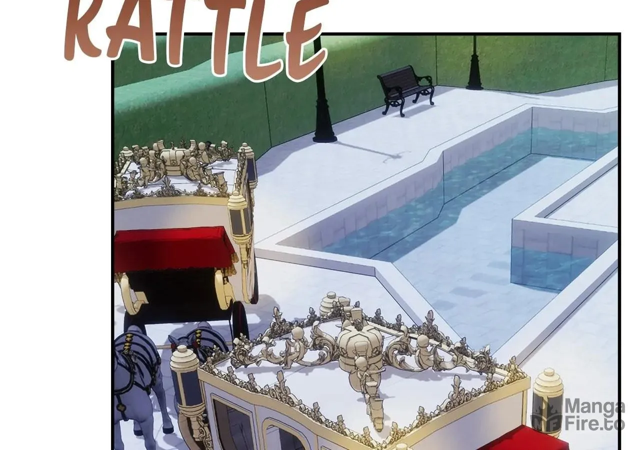 Read I Will Divorce the Duke chapter 17 image 151 on Lezhin