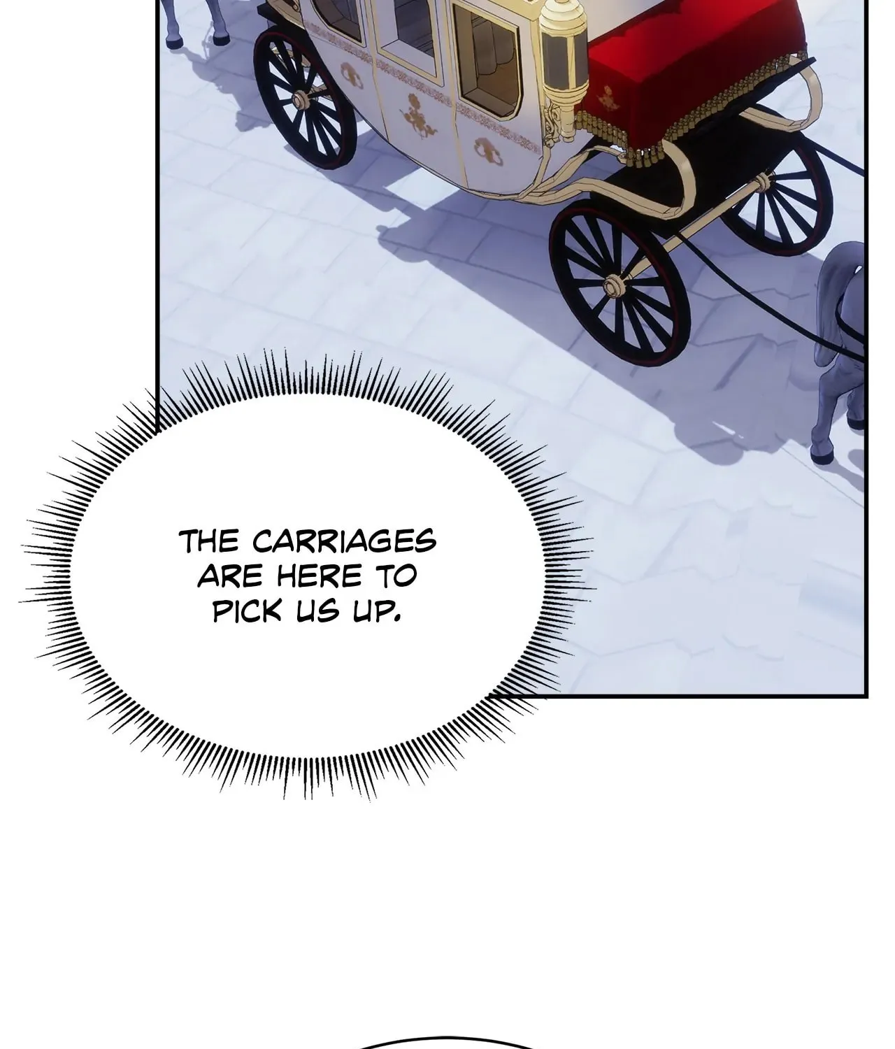 Read I Will Divorce the Duke chapter 17 image 152 on Lezhin