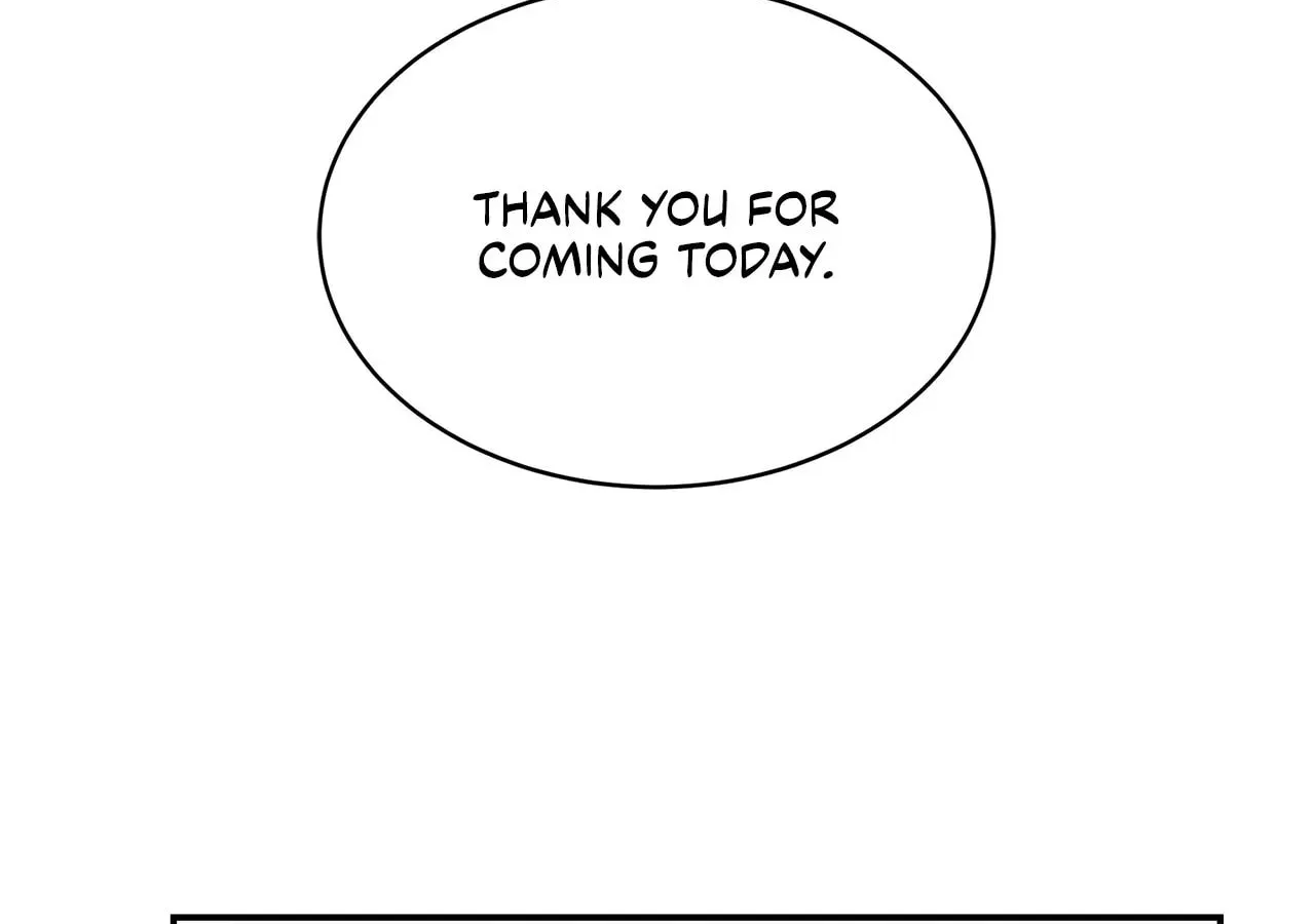 Read I Will Divorce the Duke chapter 17 image 153 on Lezhin