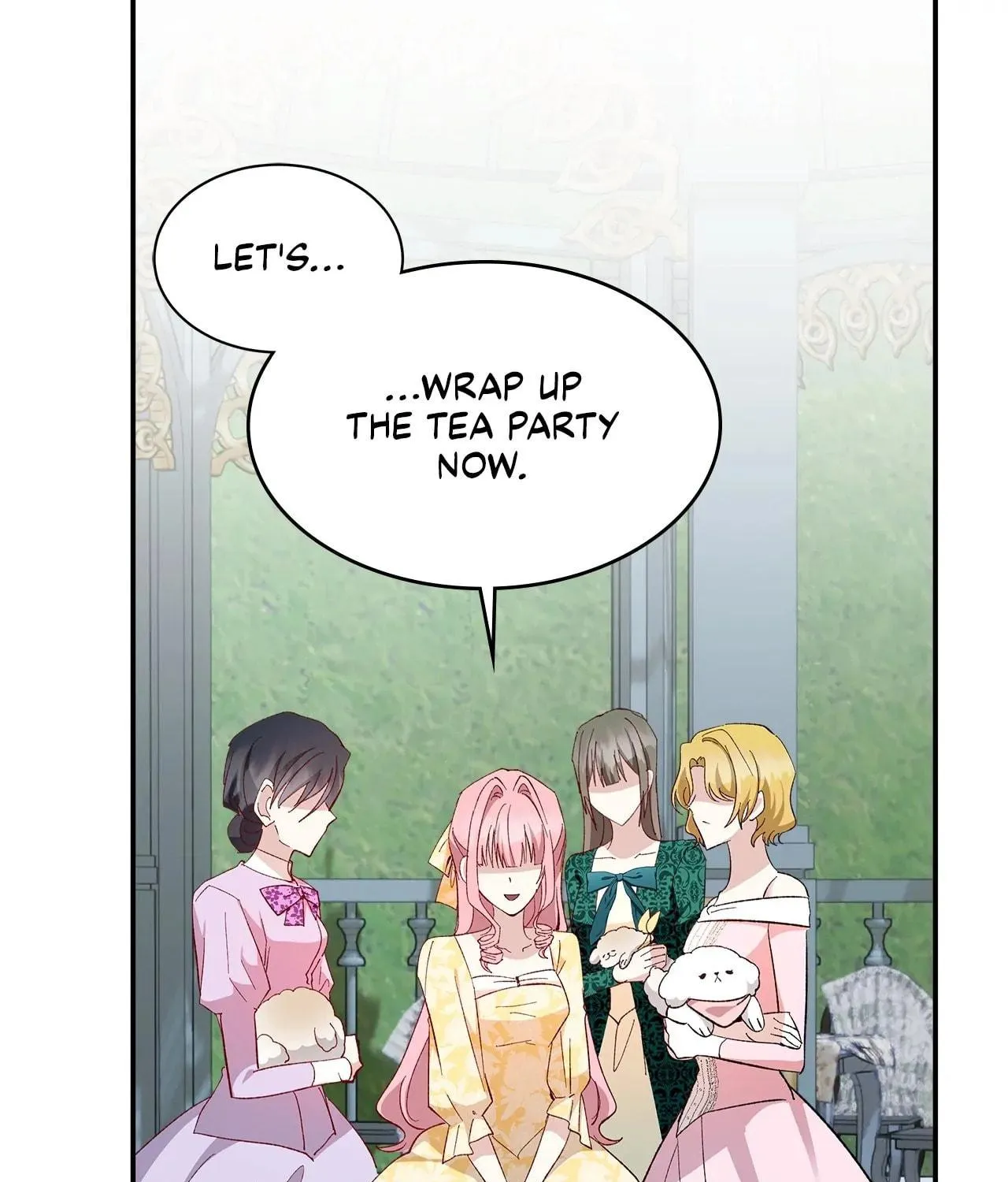 Read I Will Divorce the Duke chapter 17 image 154 on Lezhin