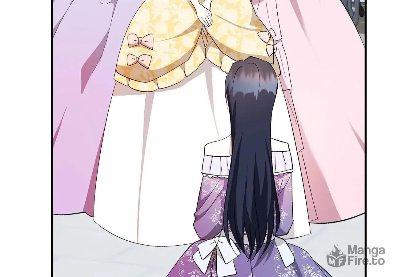 Read I Will Divorce the Duke chapter 17 image 155 on Lezhin