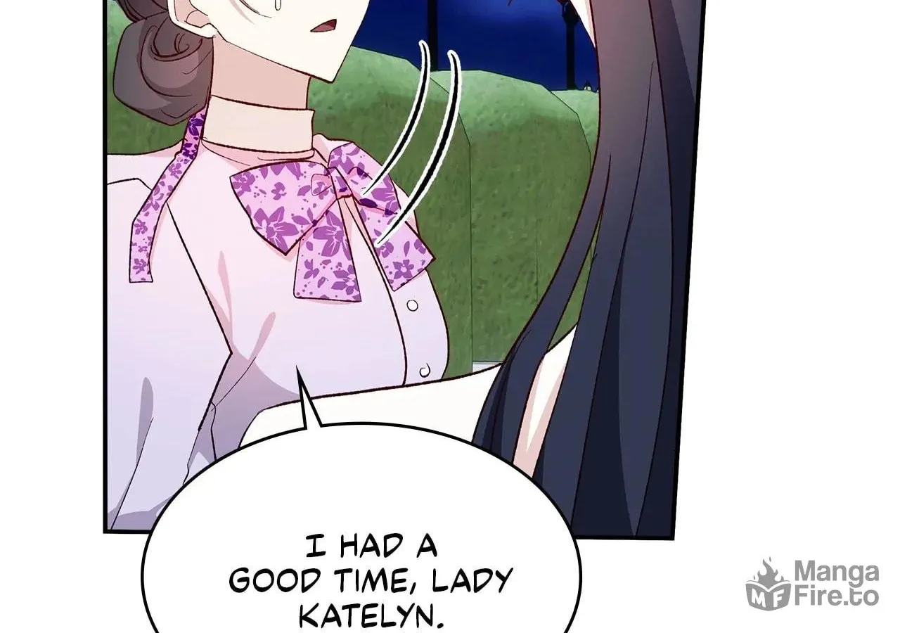 Read I Will Divorce the Duke chapter 17 image 157 on Lezhin