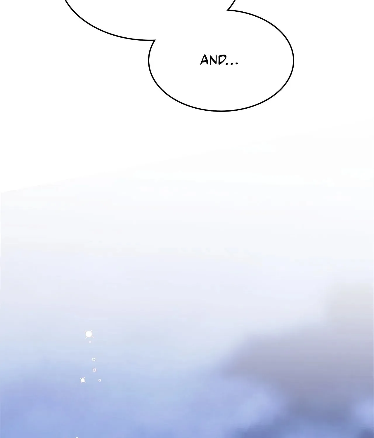 Read I Will Divorce the Duke chapter 17 image 158 on Lezhin