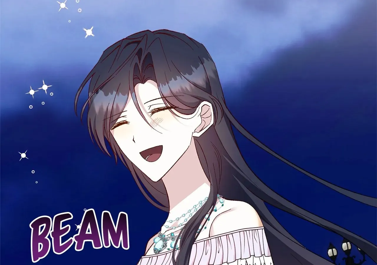 Read I Will Divorce the Duke chapter 17 image 159 on Lezhin