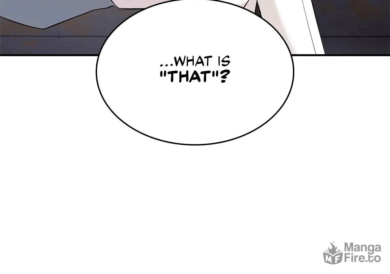Read I Will Divorce the Duke chapter 17 image 165 on Lezhin