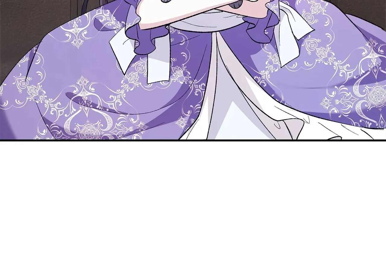 Read I Will Divorce the Duke chapter 17 image 167 on Lezhin