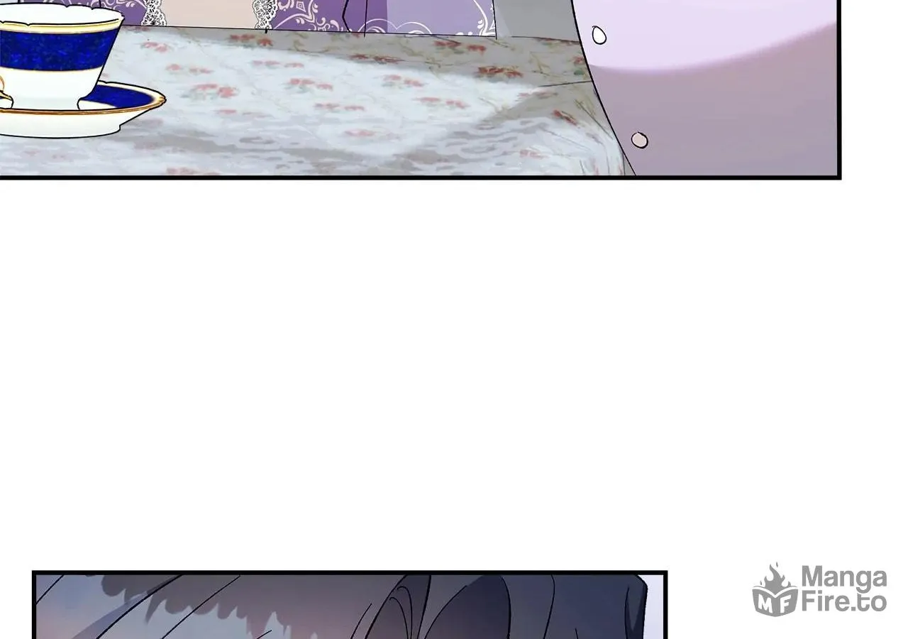 Read I Will Divorce the Duke chapter 17 image 17 on Lezhin