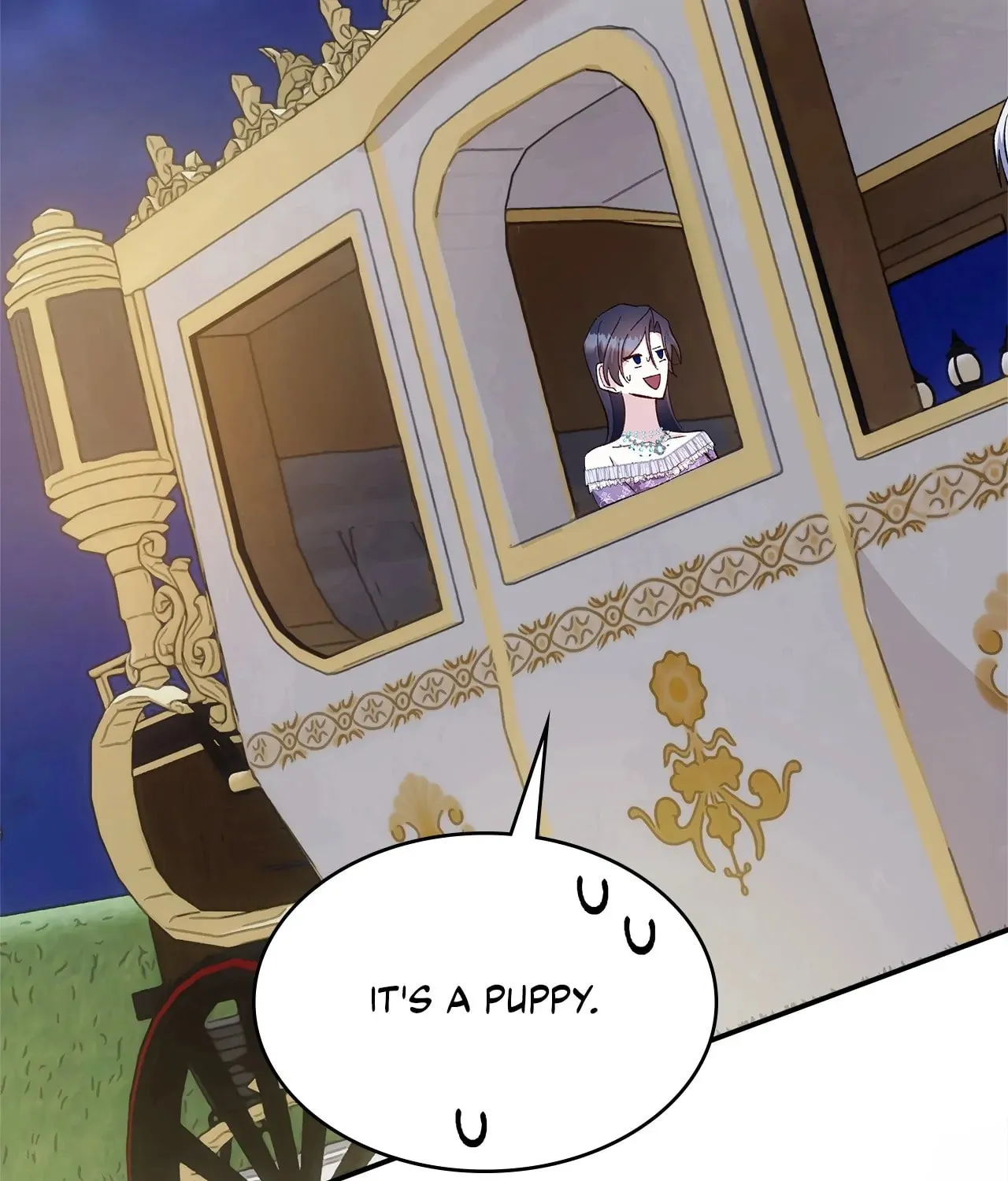 Read I Will Divorce the Duke chapter 17 image 170 on Lezhin