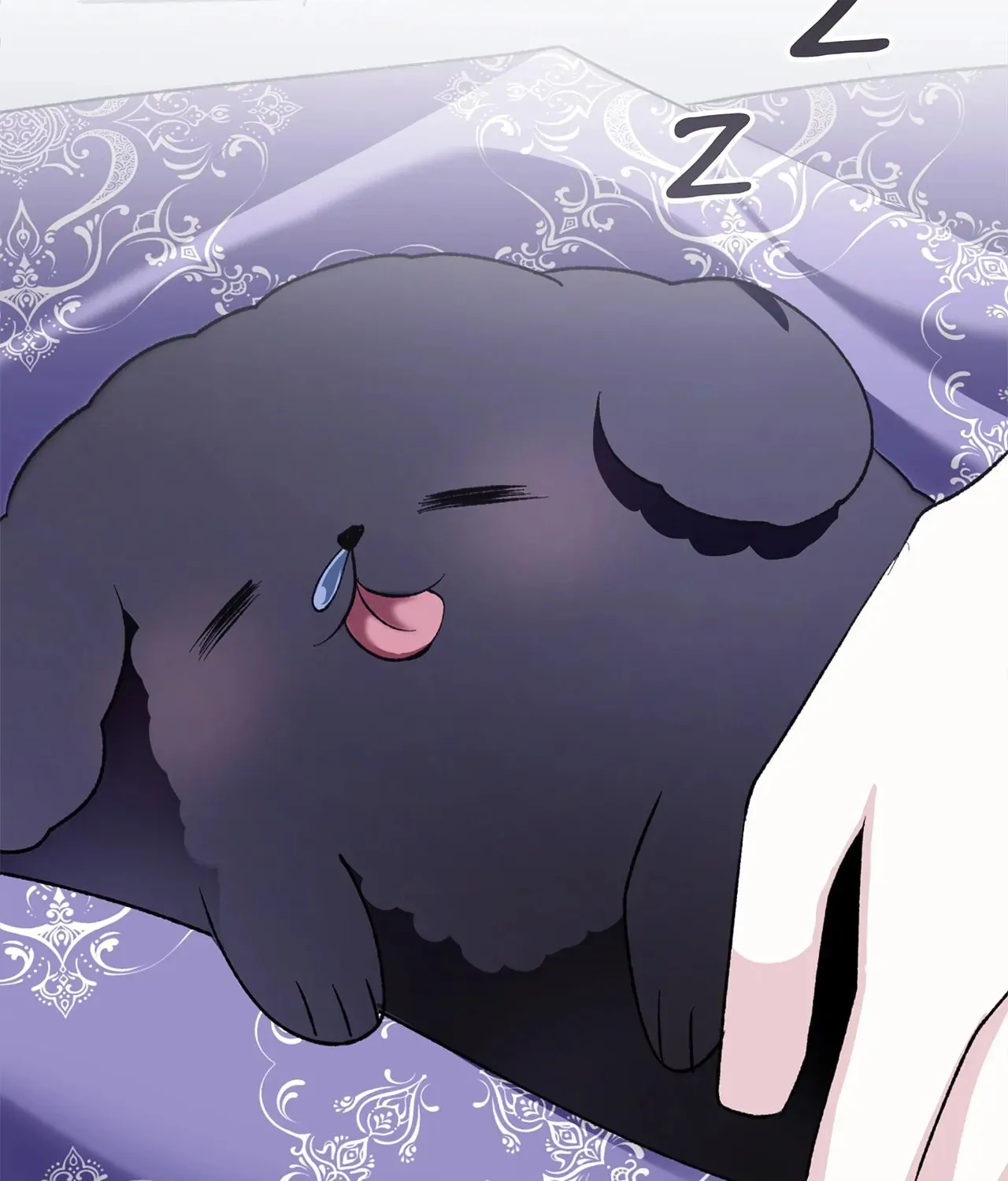 Read I Will Divorce the Duke chapter 17 image 172 on Lezhin