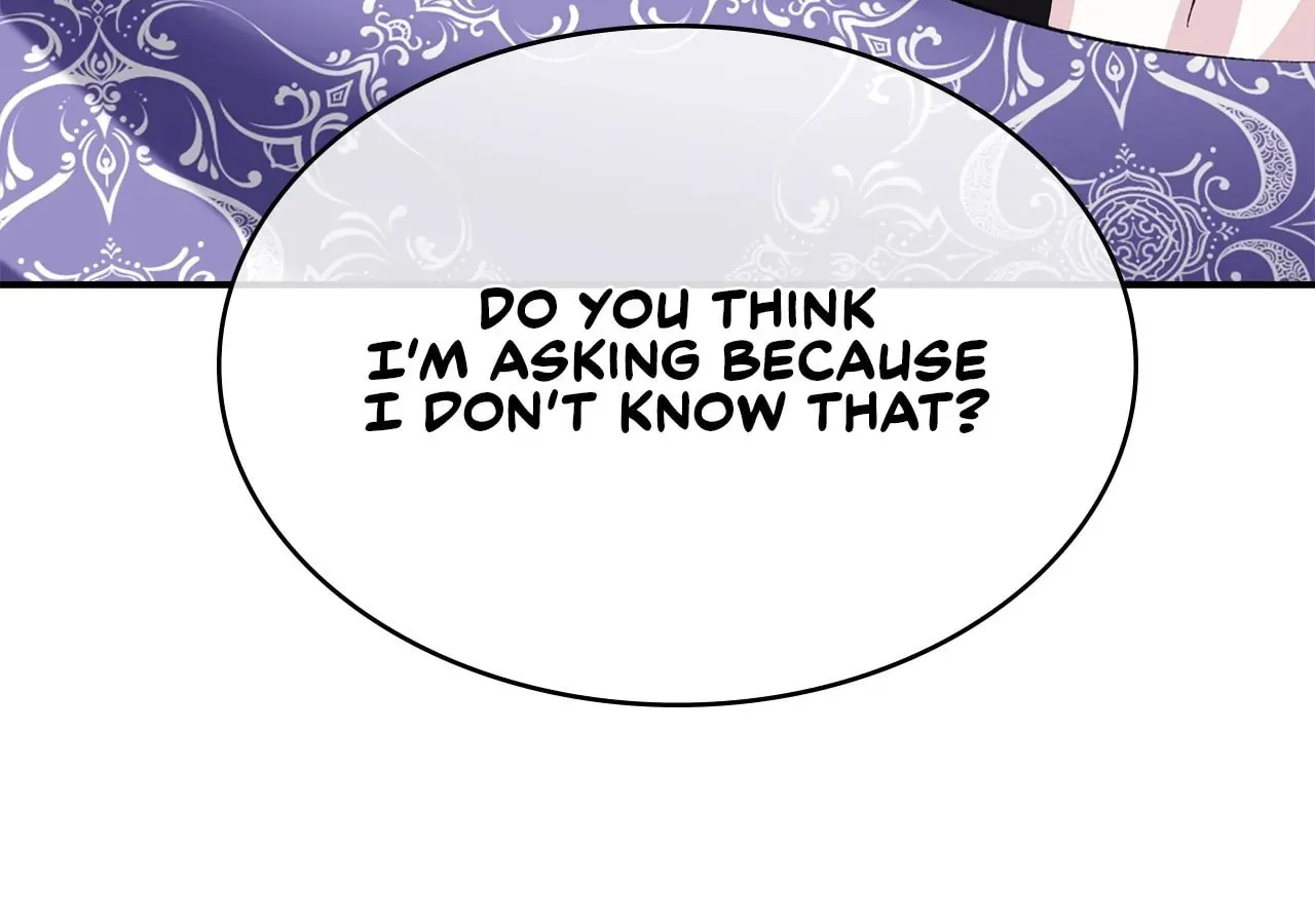Read I Will Divorce the Duke chapter 17 image 173 on Lezhin