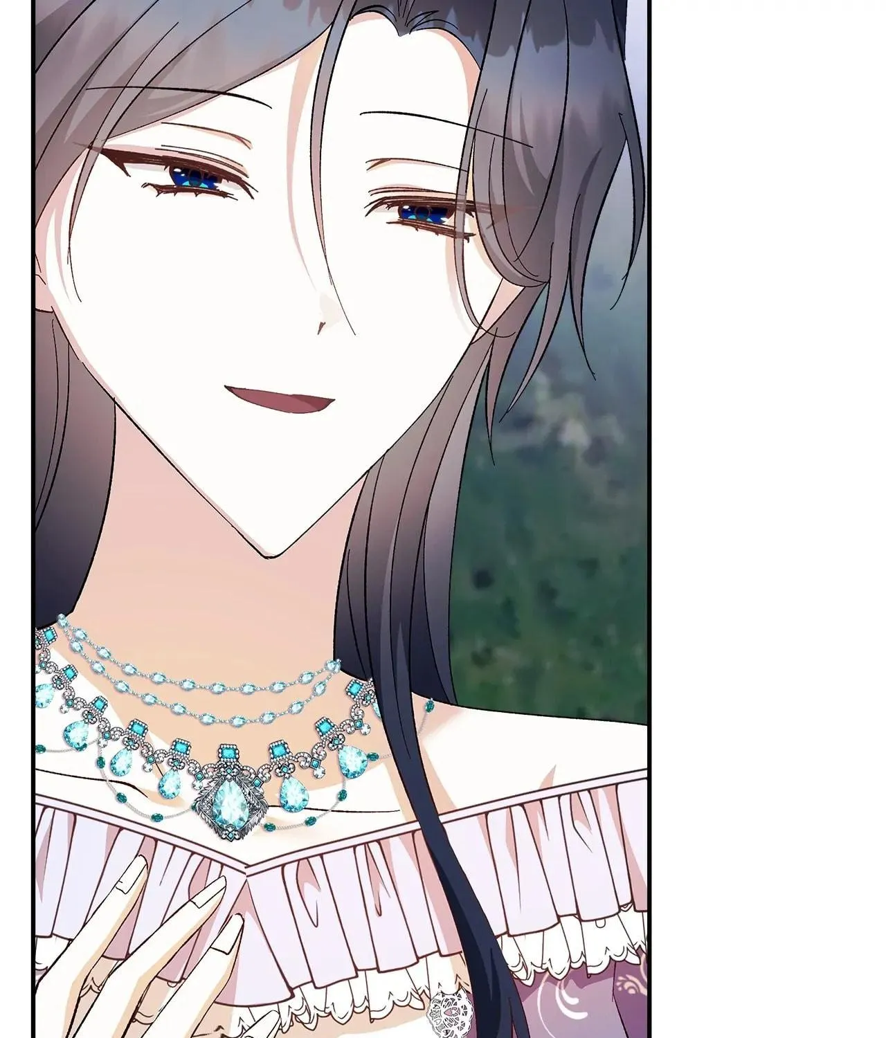 Read I Will Divorce the Duke chapter 17 image 18 on Lezhin
