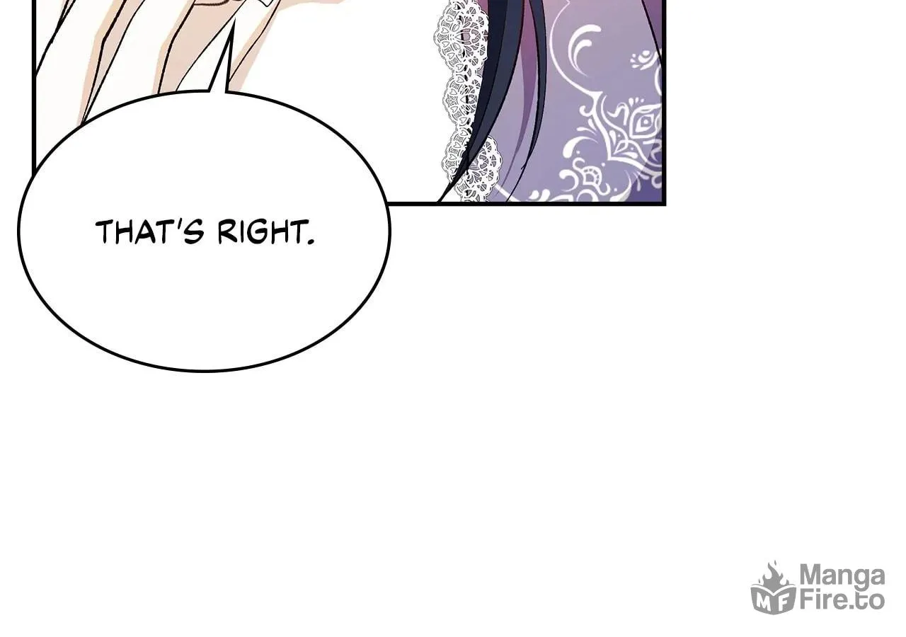 Read I Will Divorce the Duke chapter 17 image 19 on Lezhin