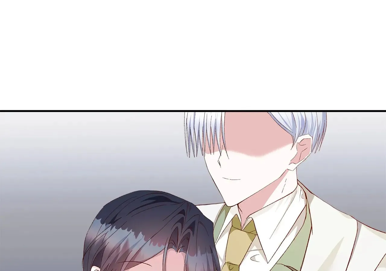 Read I Will Divorce the Duke chapter 17 image 21 on Lezhin