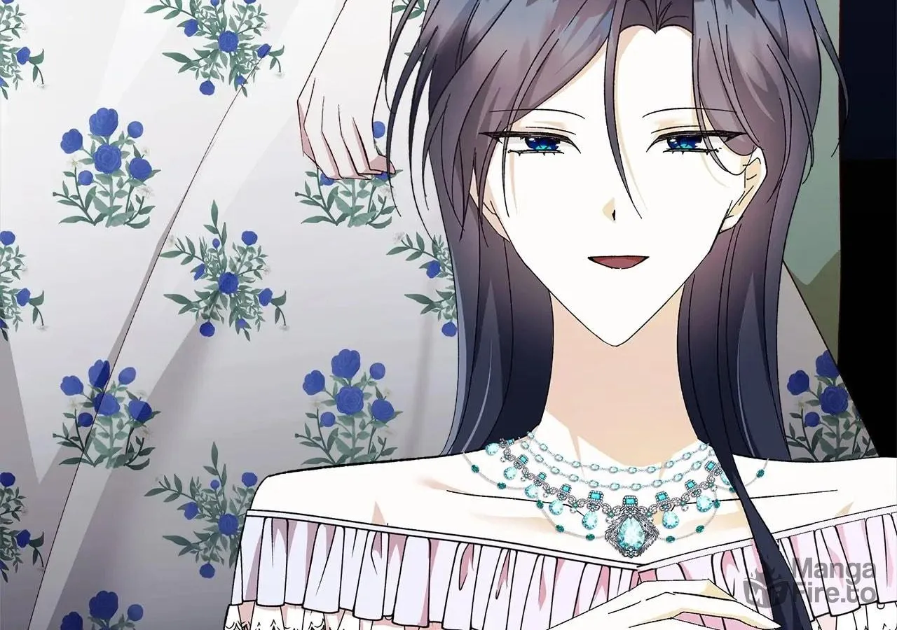 Read I Will Divorce the Duke chapter 17 image 23 on Lezhin