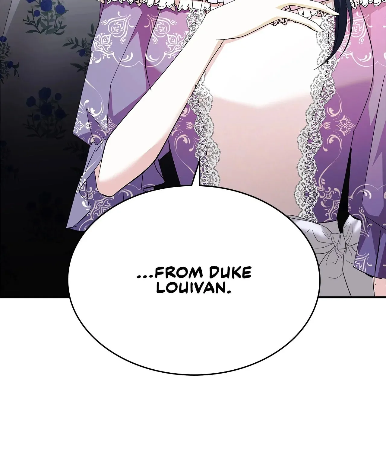 Read I Will Divorce the Duke chapter 17 image 24 on Lezhin