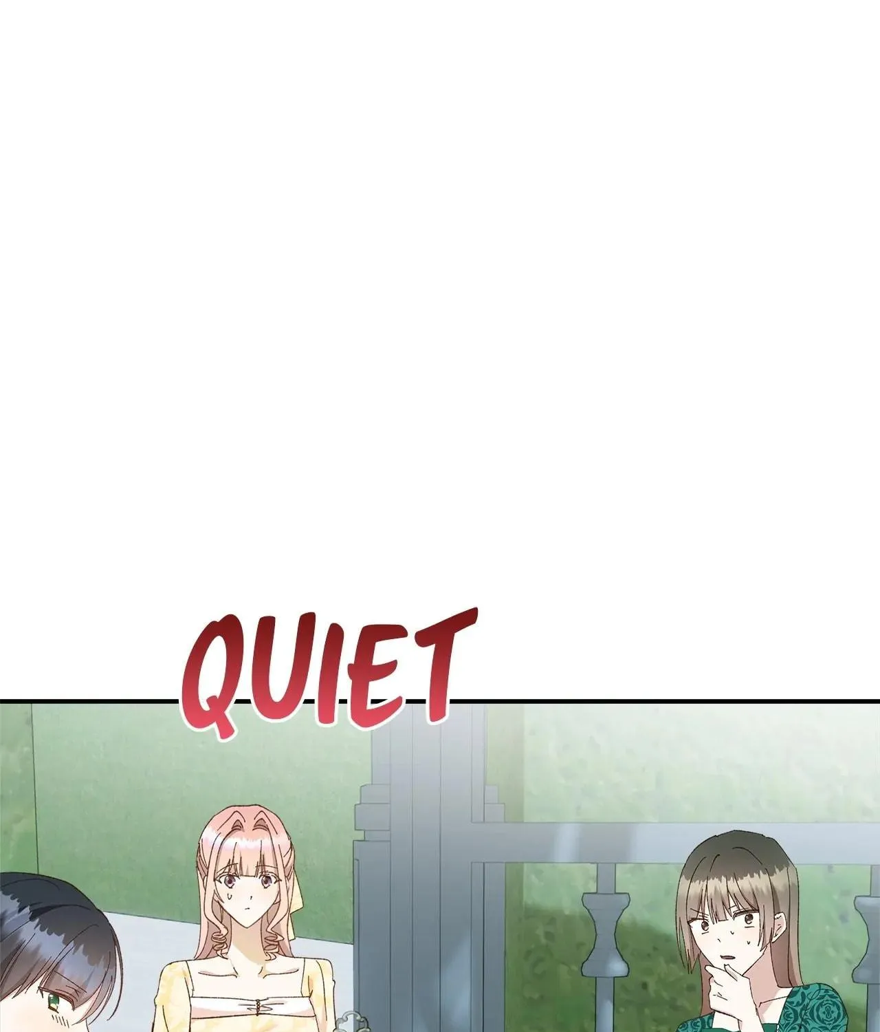 Read I Will Divorce the Duke chapter 17 image 28 on Lezhin