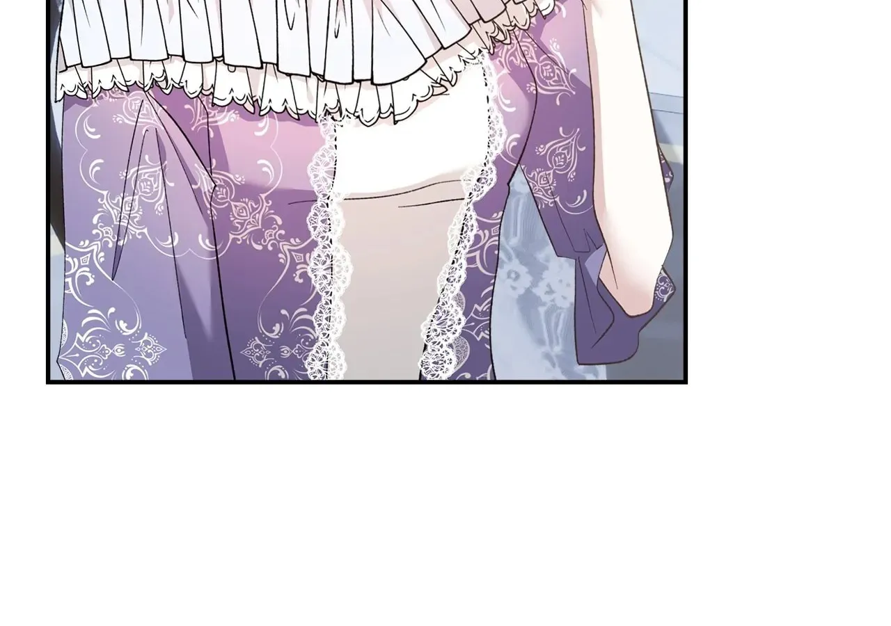 Read I Will Divorce the Duke chapter 17 image 31 on Lezhin
