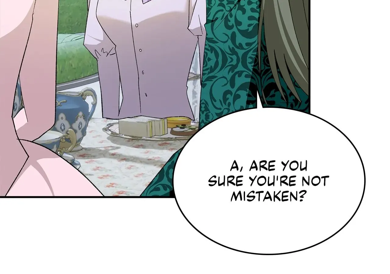 Read I Will Divorce the Duke chapter 17 image 33 on Lezhin