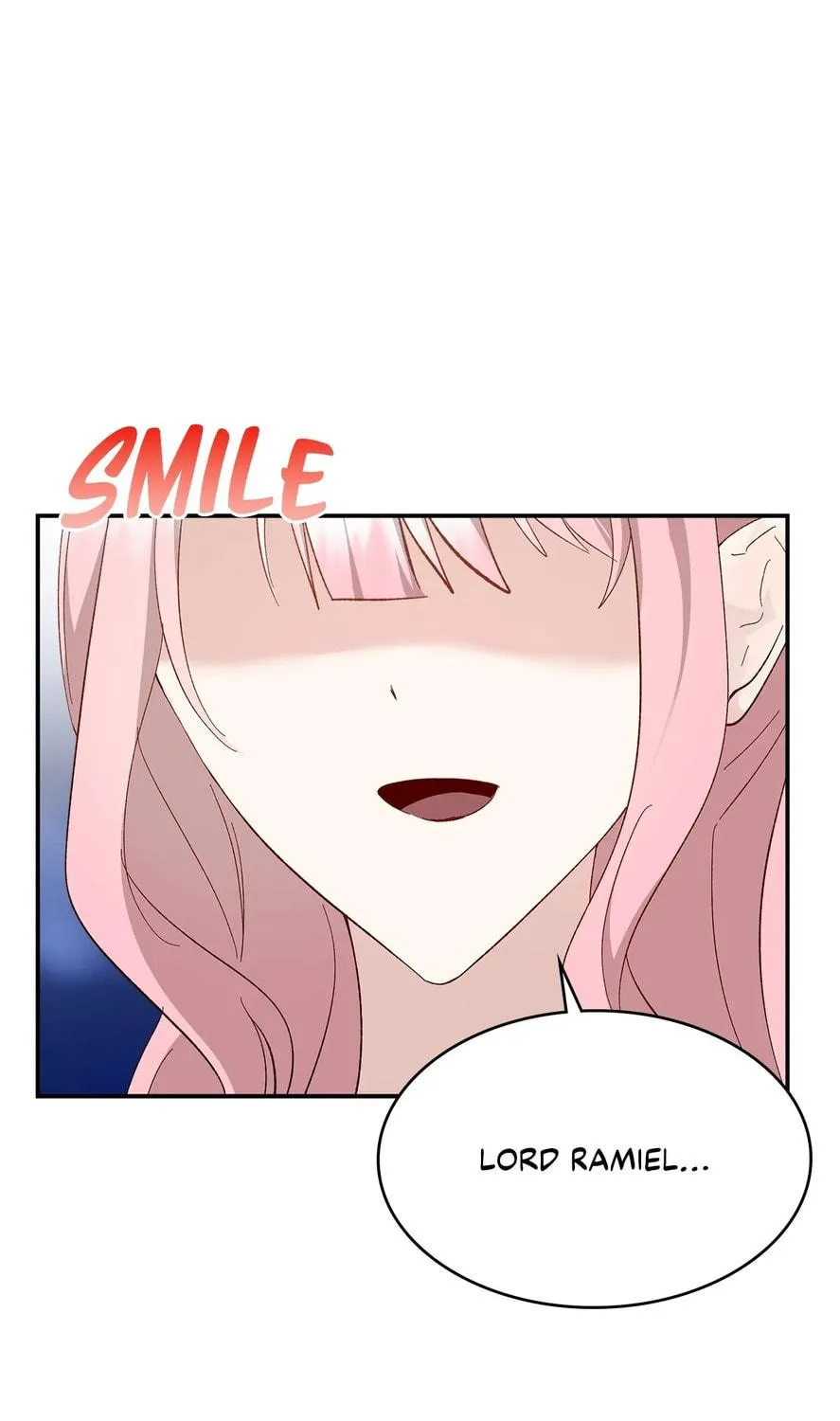 Read I Will Divorce the Duke chapter 17 image 34 on Lezhin