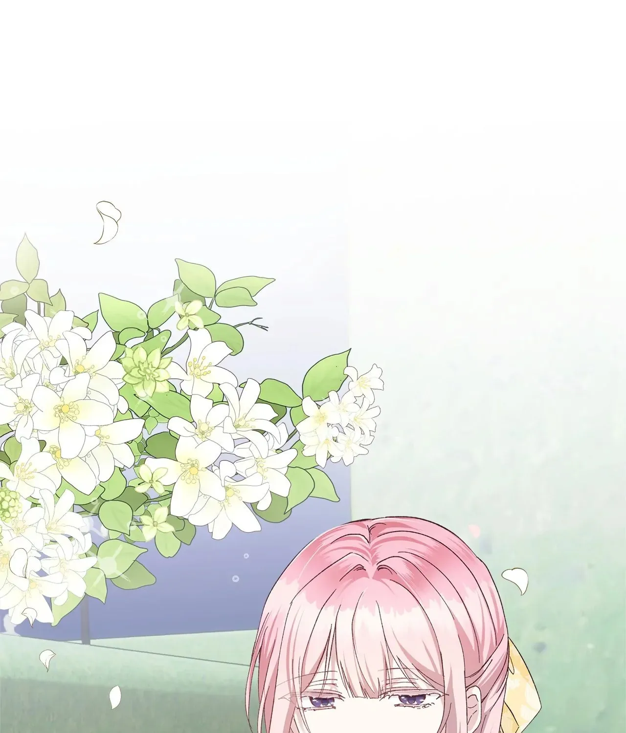 Read I Will Divorce the Duke chapter 17 image 36 on Lezhin