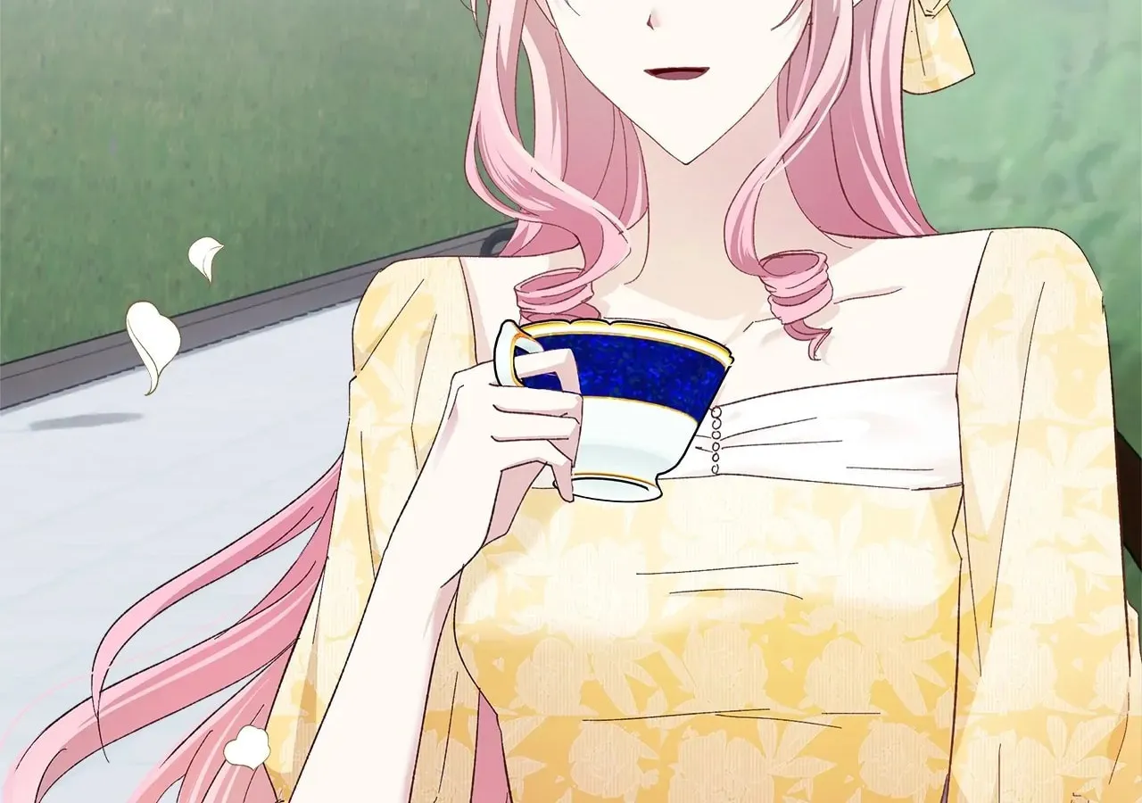 Read I Will Divorce the Duke chapter 17 image 37 on Lezhin