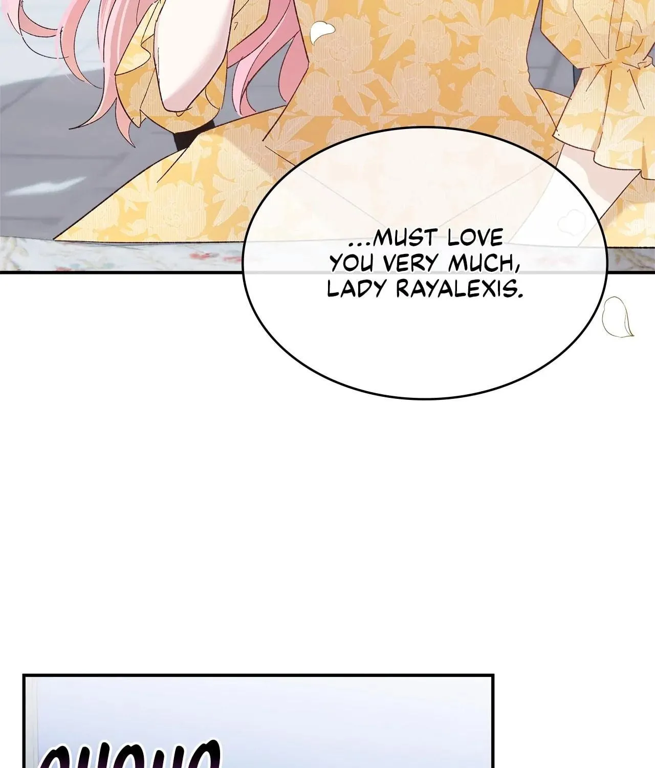 Read I Will Divorce the Duke chapter 17 image 38 on Lezhin