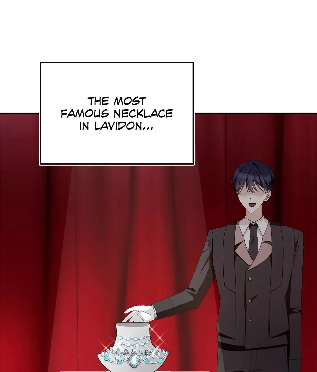 Read I Will Divorce the Duke chapter 17 image 4 on Lezhin