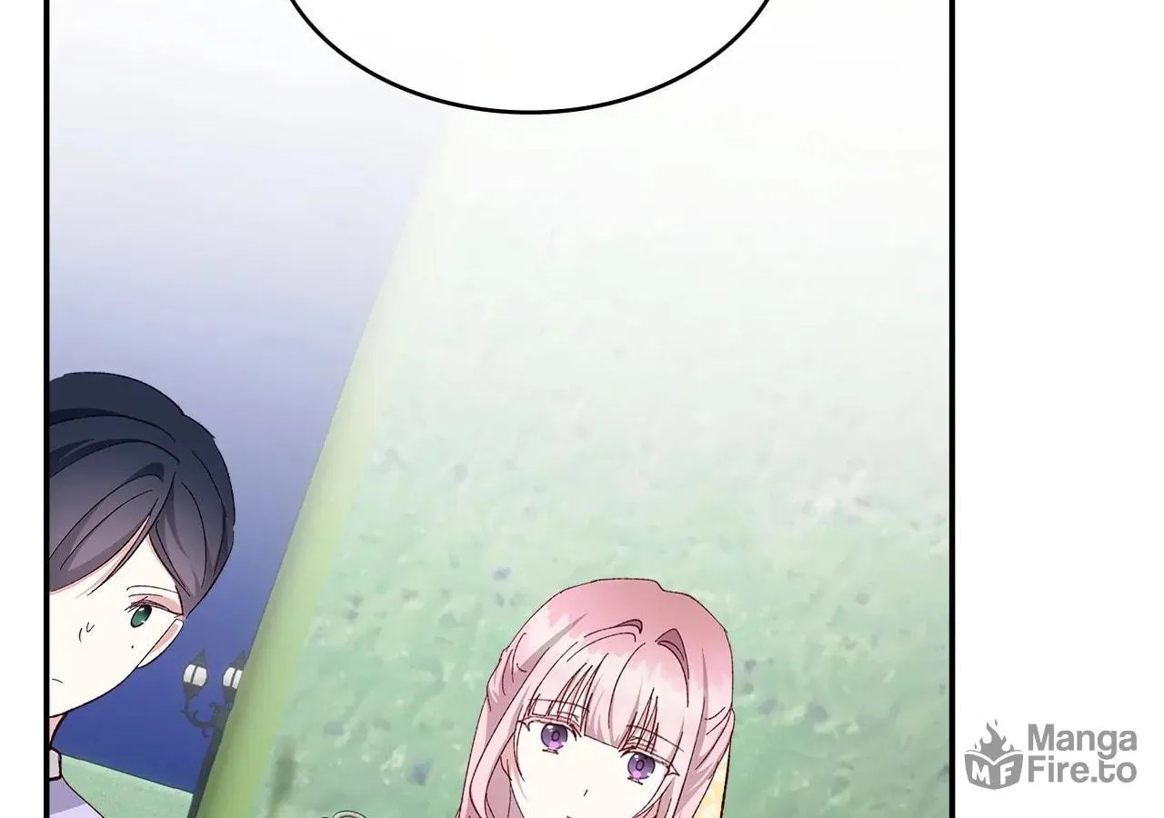 Read I Will Divorce the Duke chapter 17 image 41 on Lezhin