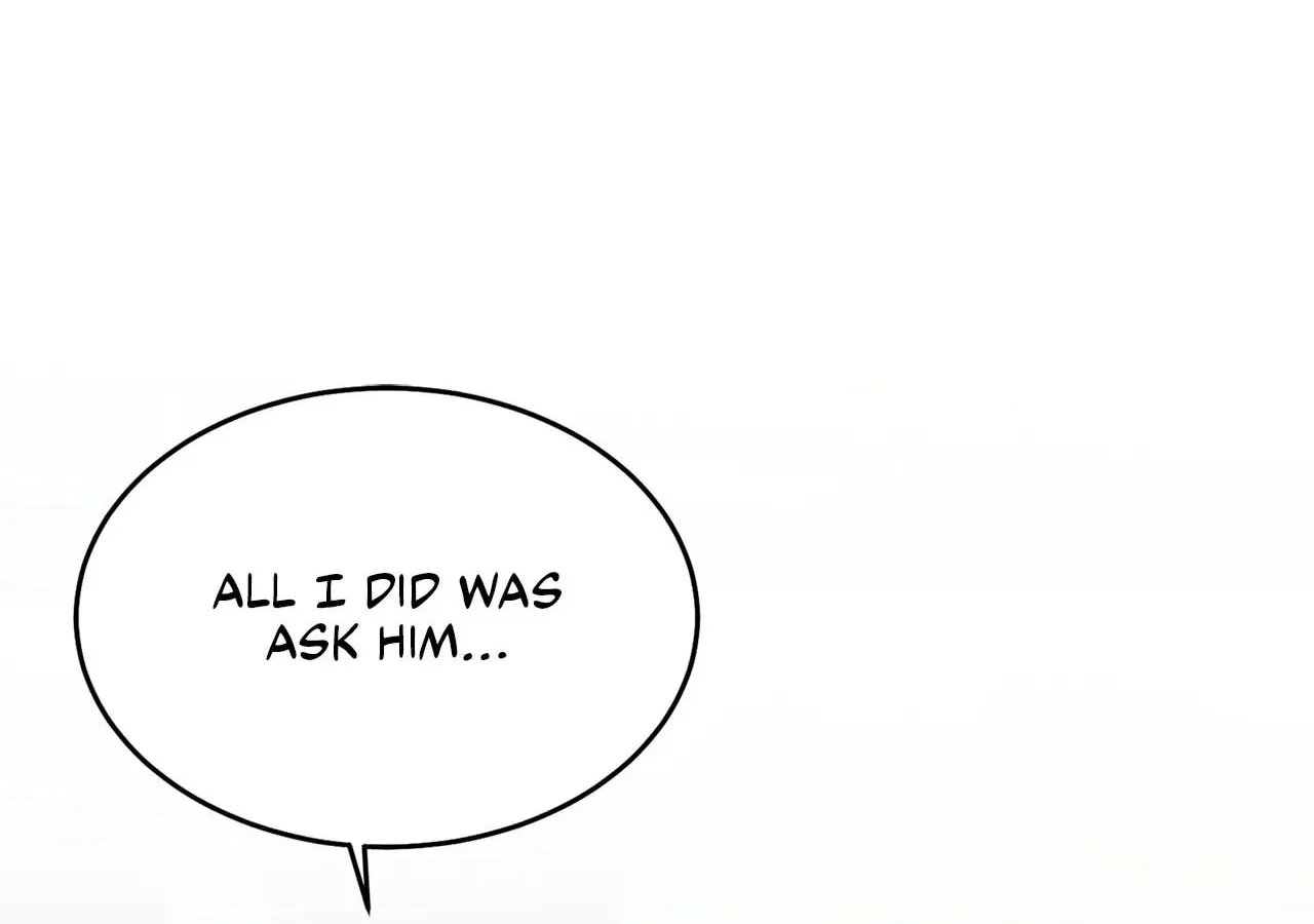 Read I Will Divorce the Duke chapter 17 image 43 on Lezhin