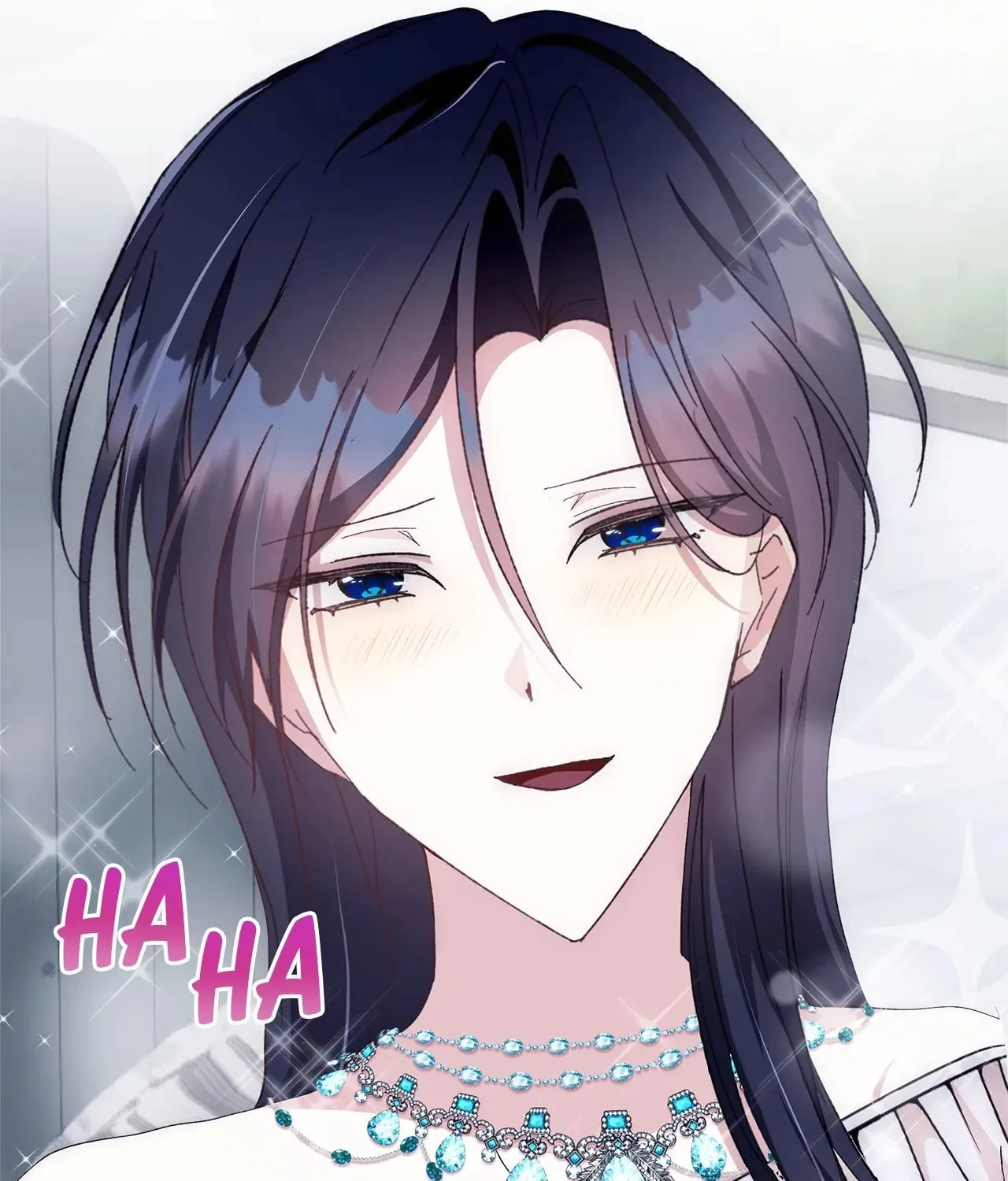 Read I Will Divorce the Duke chapter 17 image 44 on Lezhin