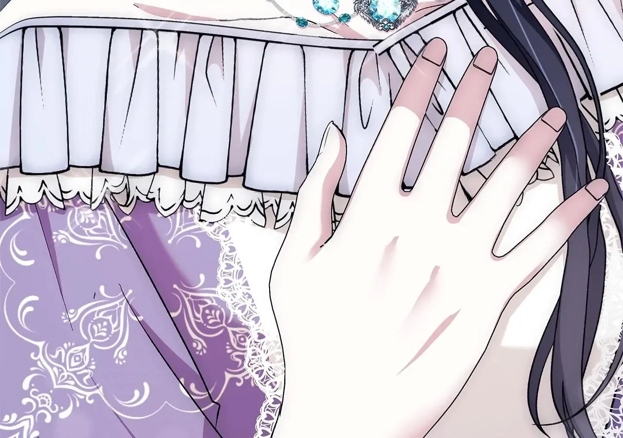 Read I Will Divorce the Duke chapter 17 image 45 on Lezhin