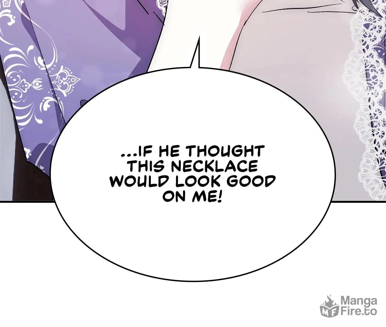 Read I Will Divorce the Duke chapter 17 image 46 on Lezhin