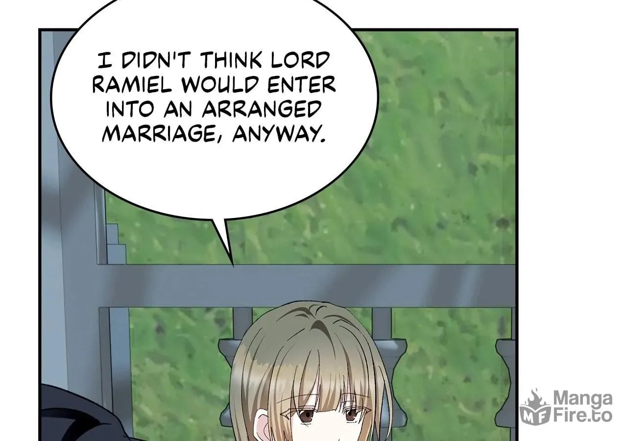 Read I Will Divorce the Duke chapter 17 image 52 on Lezhin