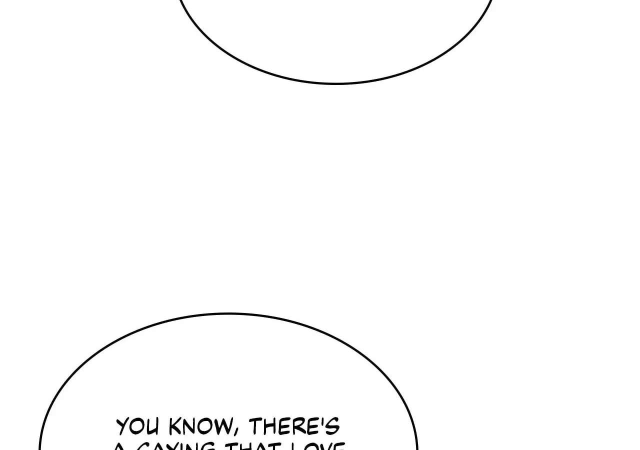 Read I Will Divorce the Duke chapter 17 image 54 on Lezhin
