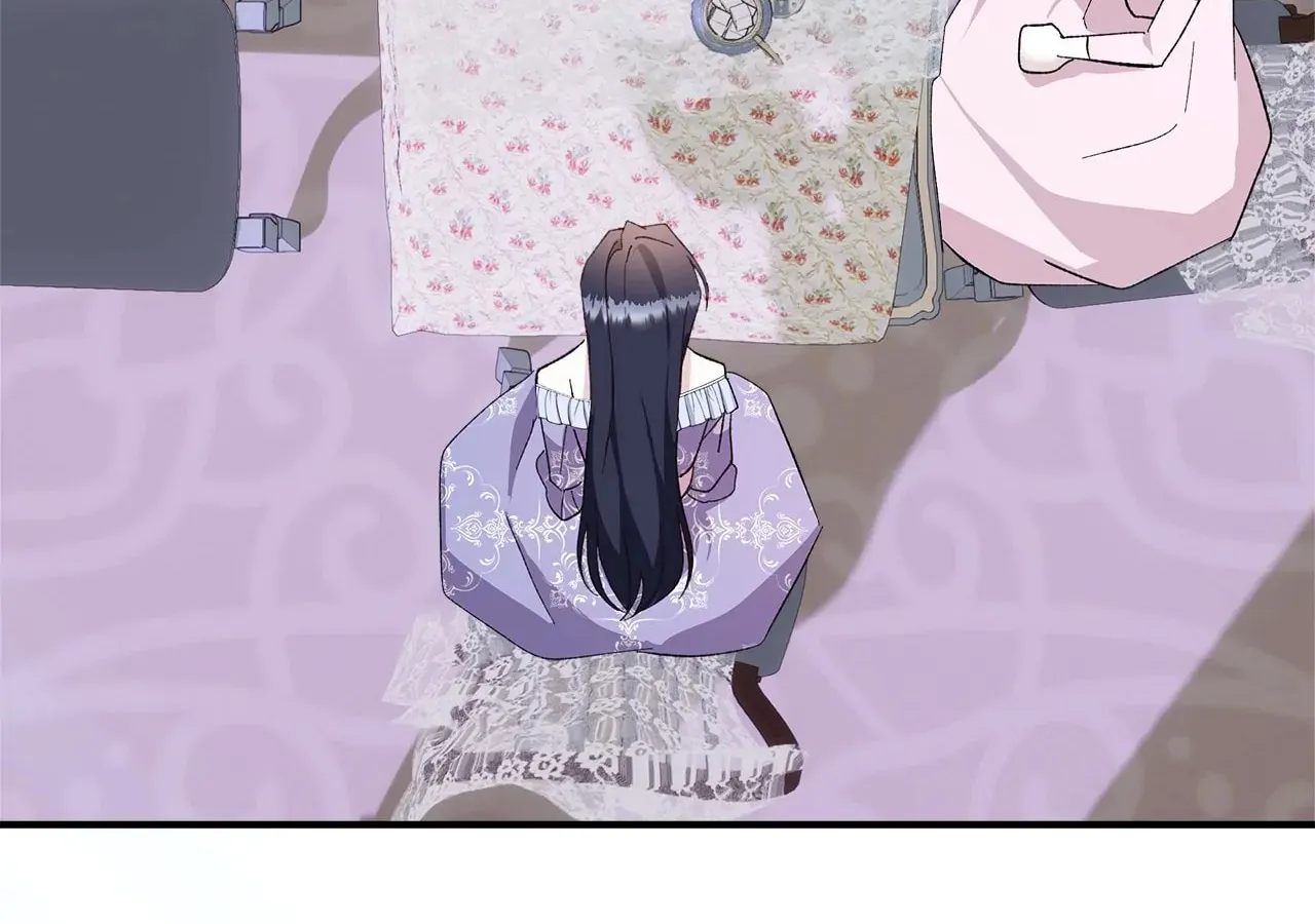 Read I Will Divorce the Duke chapter 17 image 56 on Lezhin