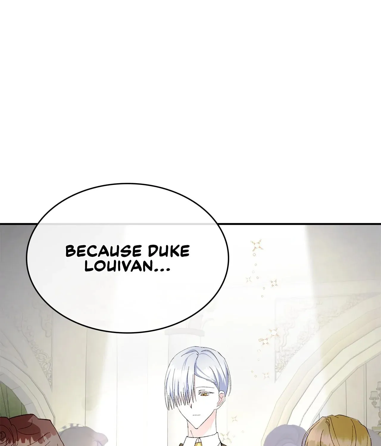 Read I Will Divorce the Duke chapter 17 image 58 on Lezhin