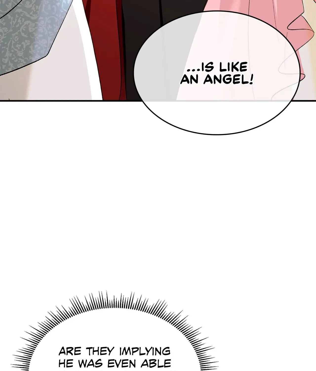 Read I Will Divorce the Duke chapter 17 image 60 on Lezhin