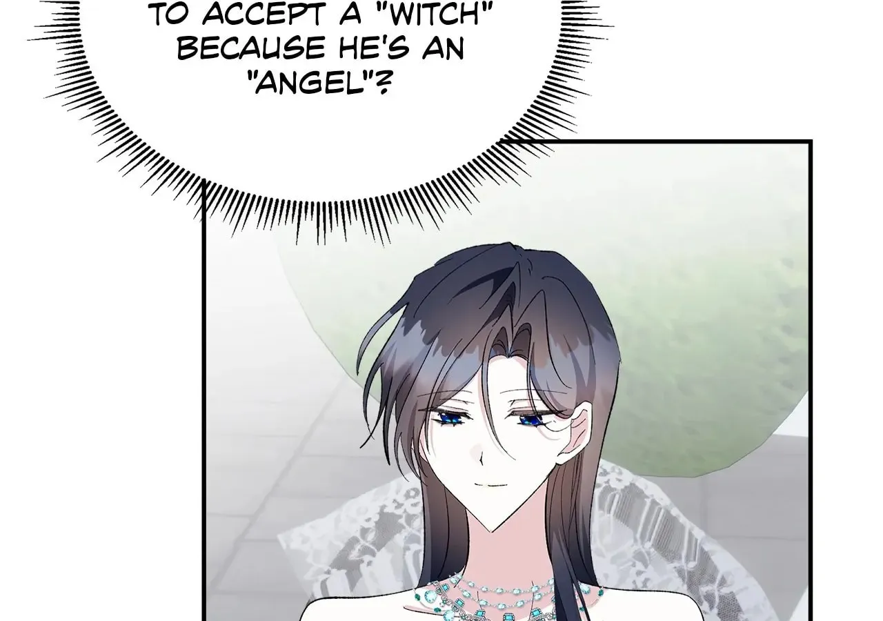 Read I Will Divorce the Duke chapter 17 image 61 on Lezhin
