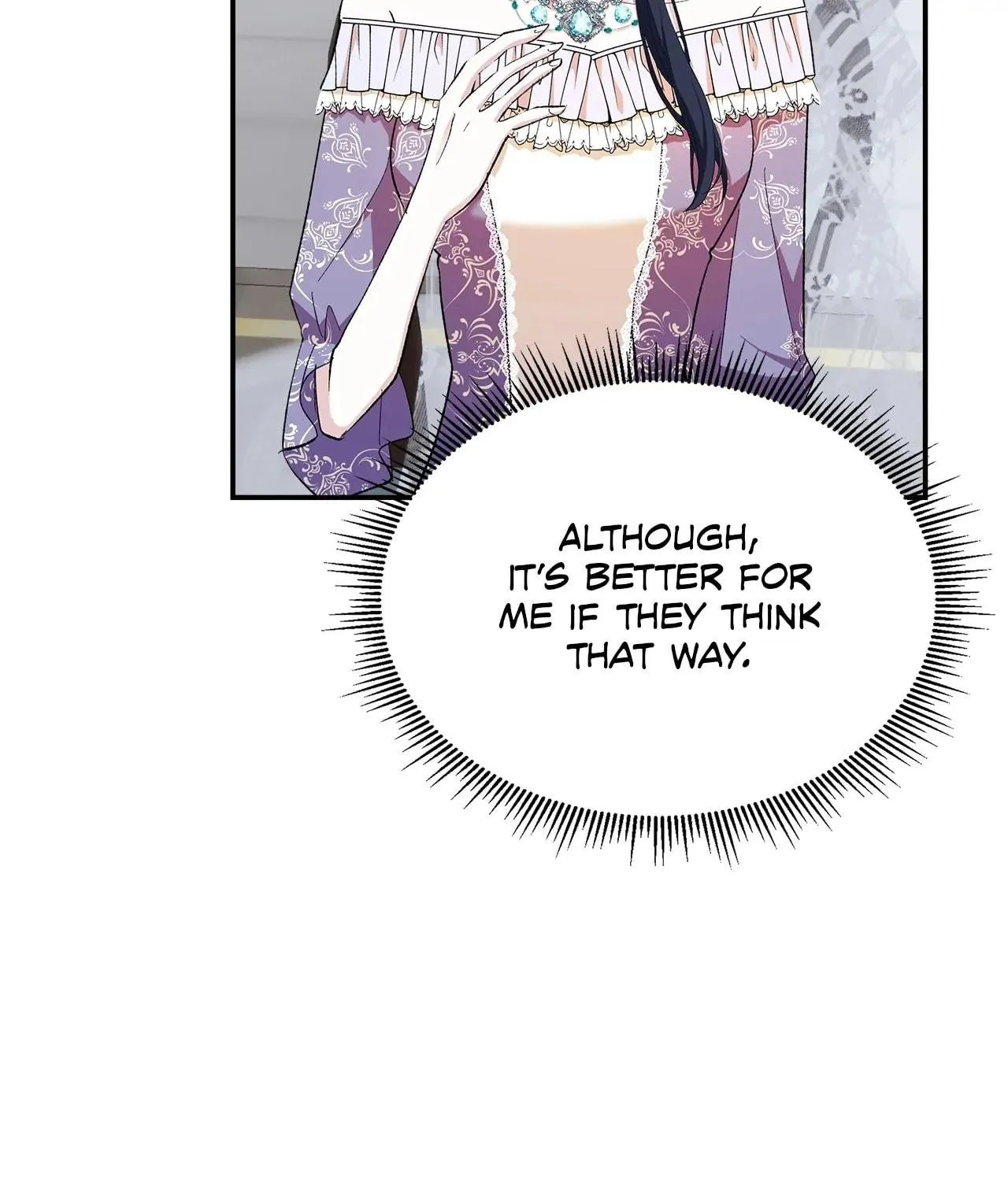 Read I Will Divorce the Duke chapter 17 image 62 on Lezhin