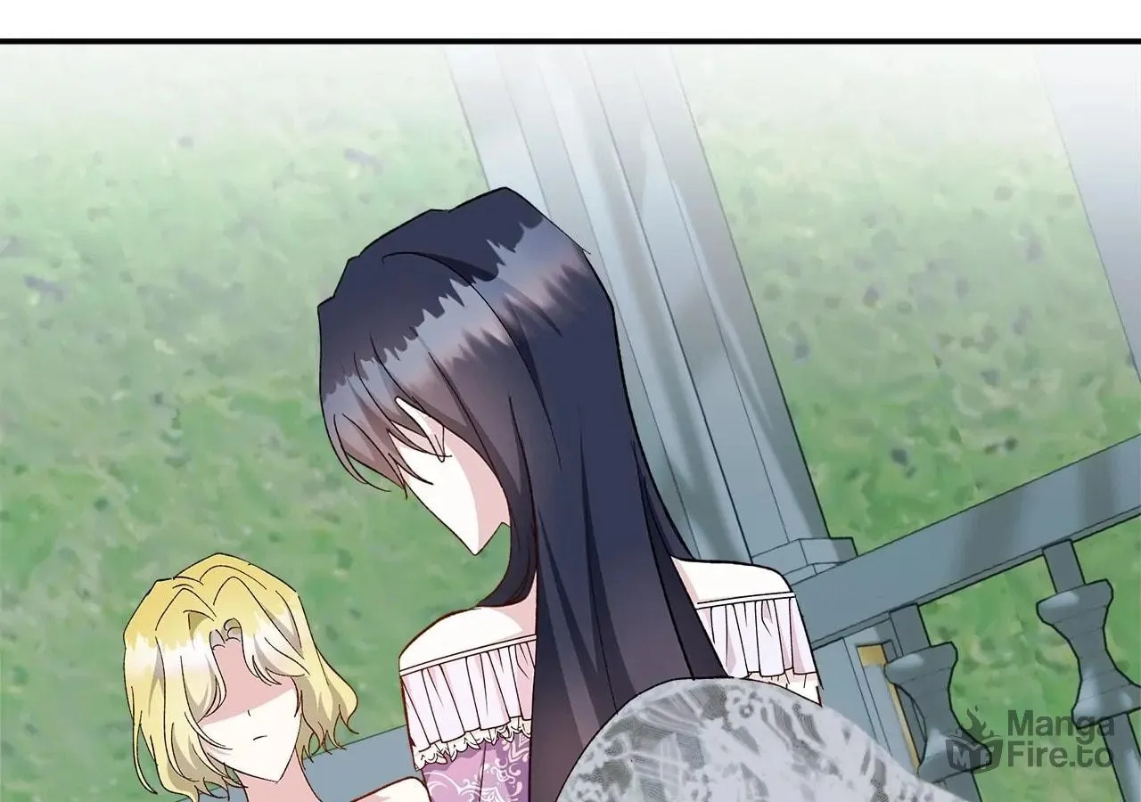 Read I Will Divorce the Duke chapter 17 image 63 on Lezhin