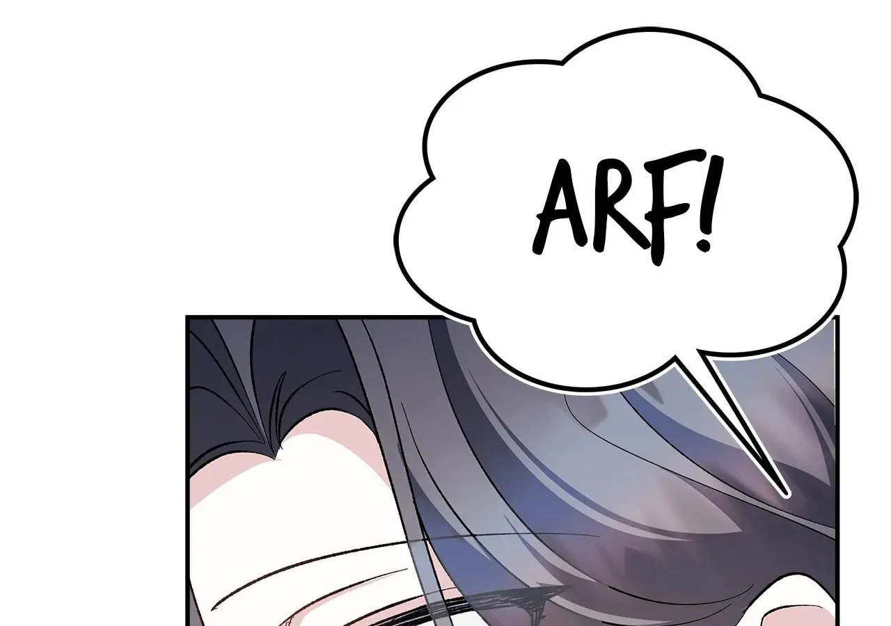 Read I Will Divorce the Duke chapter 17 image 65 on Lezhin