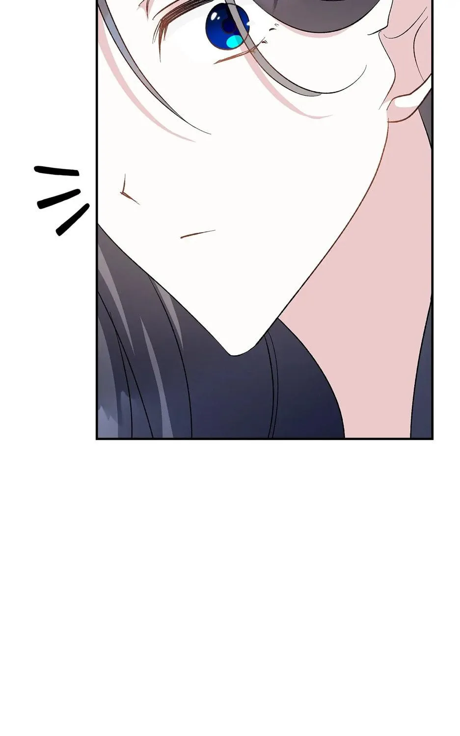 Read I Will Divorce the Duke chapter 17 image 66 on Lezhin