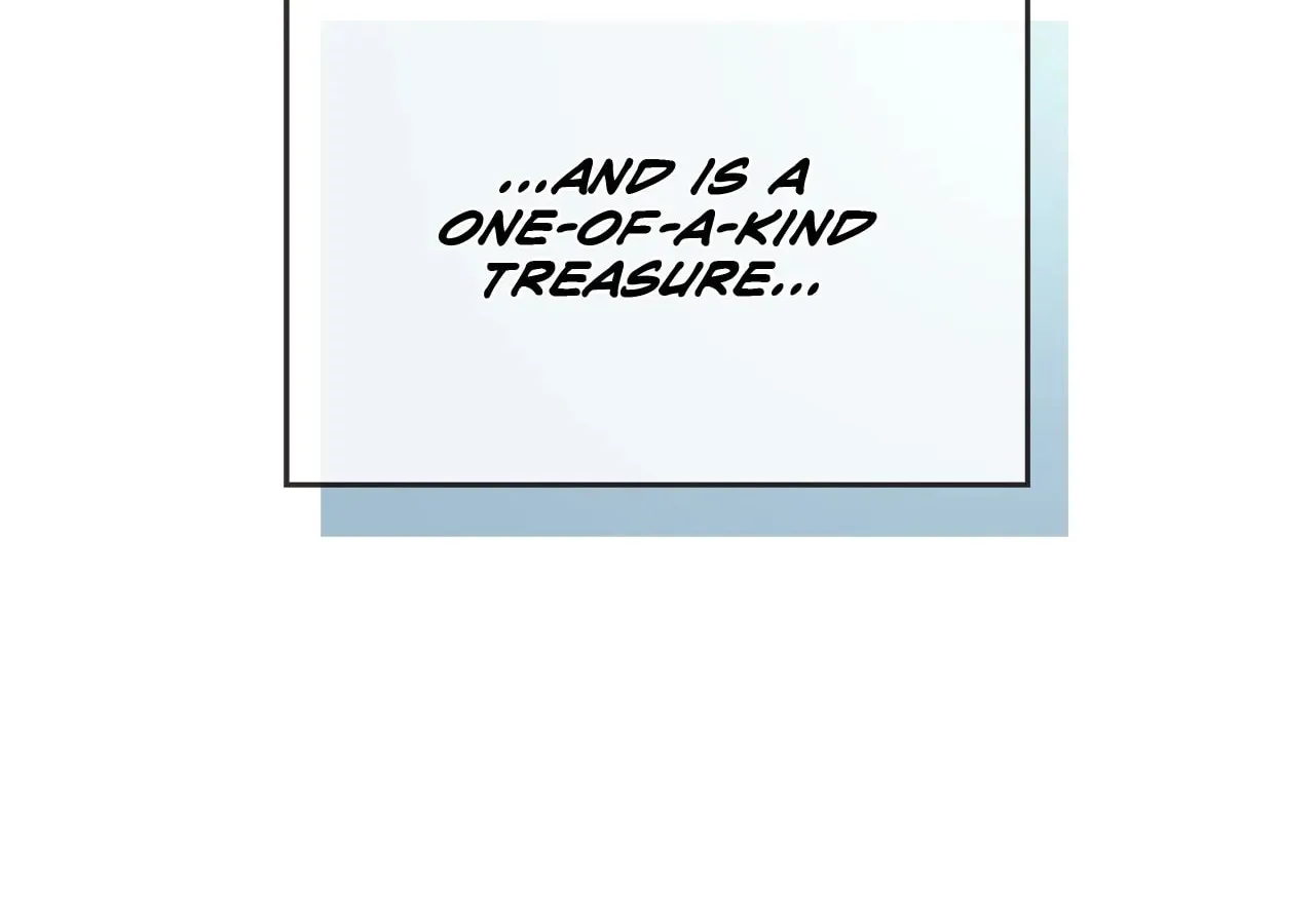 Read I Will Divorce the Duke chapter 17 image 7 on Lezhin