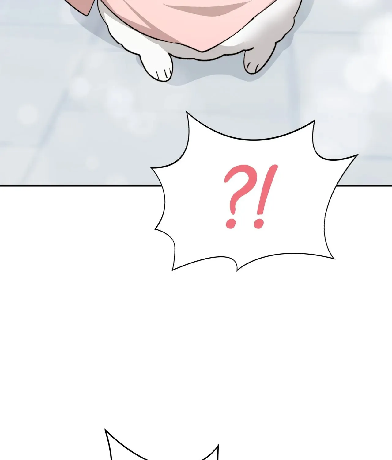 Read I Will Divorce the Duke chapter 17 image 70 on Lezhin