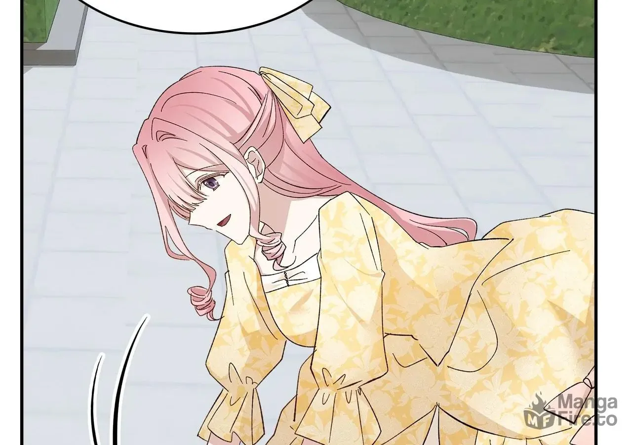 Read I Will Divorce the Duke chapter 17 image 75 on Lezhin