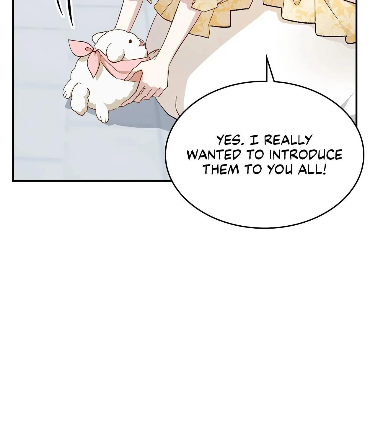 Read I Will Divorce the Duke chapter 17 image 76 on Lezhin