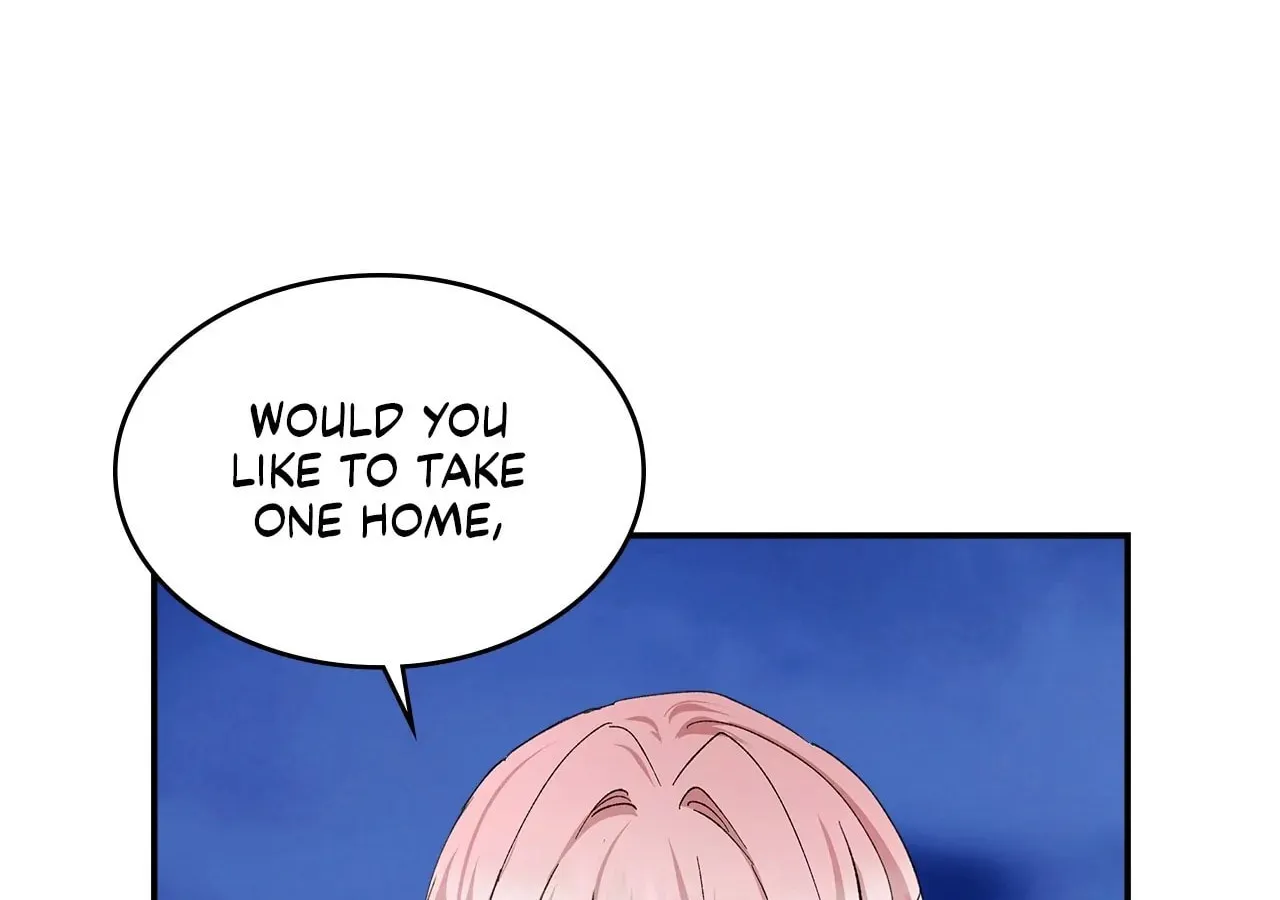 Read I Will Divorce the Duke chapter 17 image 79 on Lezhin